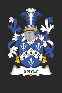 Smyly