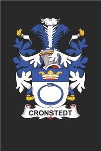 Cronstedt