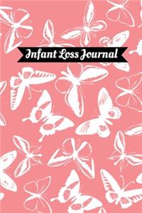 Infant Loss Journal