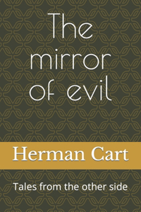 mirror of evil