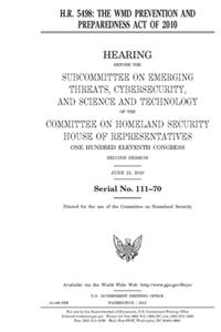 H.R. 5498