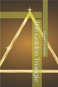 The Golden Triangle
