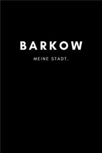 Barkow