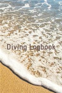Diving Logbook