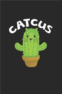 Catcus