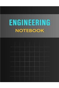 Engineering NoteBook