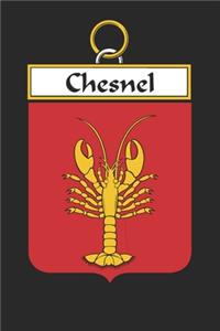 Chesnel