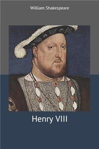 Henry VIII