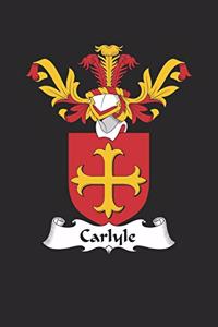 Carlyle