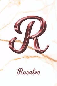 Rosalee