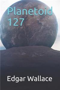 Planetoid 127