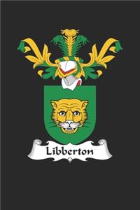 Libberton