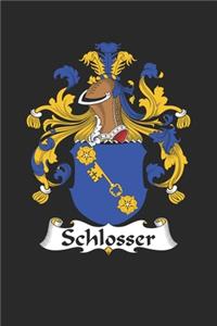 Schlosser