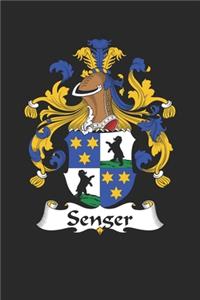 Senger