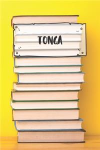 Tonga