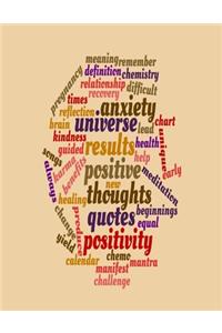 Positive New Thoughts
