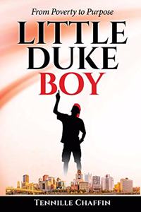 Little Duke Boy