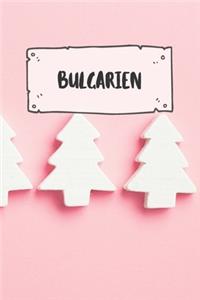 Bulgarien