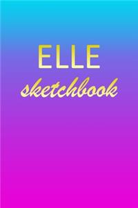 Elle