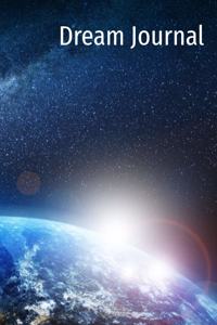 Dream Journal