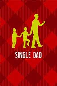 Single Dad