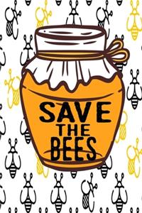 Save The Bees
