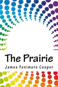 The Prairie