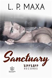 Sanctuary