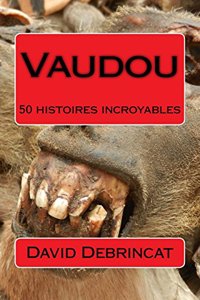 Vaudou