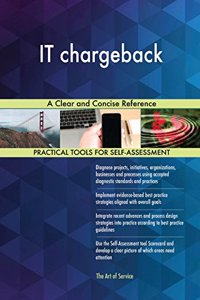 IT chargeback