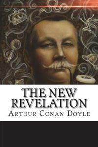 The New Revelation