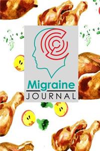 Migraine Journal