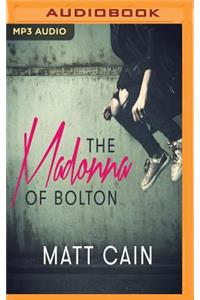 Madonna of Bolton
