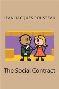 The Social Contract