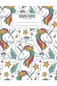 Graph paper size