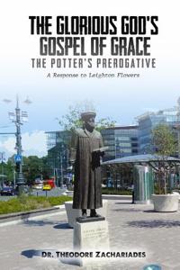 The Glorious God's Gospel of Grace