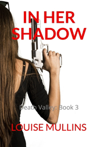 In Her Shadow