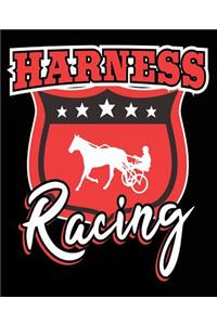 Harness Racing