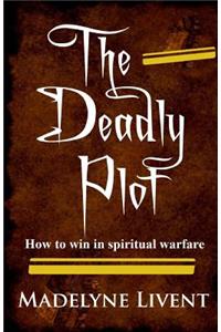deadly plot