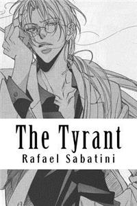 The Tyrant