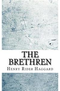 The Brethren