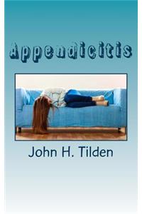 Appendicitis