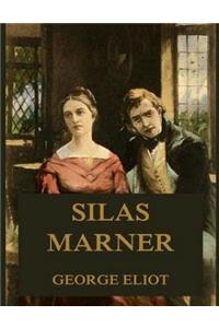 Silas Marner (Annotated)