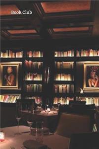 Book Club