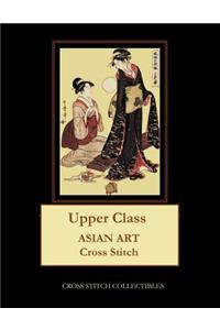 Upper Class