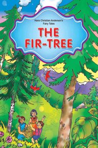 The Fir-Tree