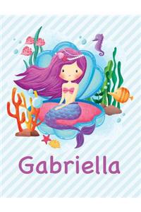 Gabriella