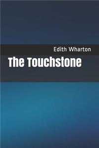 The Touchstone