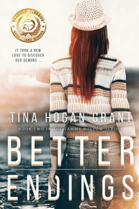 Better Endings