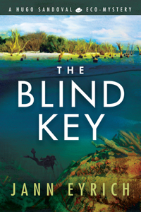 Blind Key